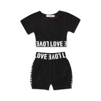 uploads/erp/collection/images/Baby Clothing/minifever/XU0419438/img_b/img_b_XU0419438_5_rnLL9dzun3ZJbm433skneTn4F5R79x2E